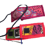 MOBILE CASE