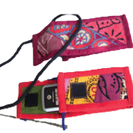 MOBILE CASE