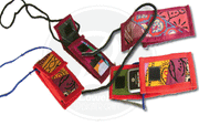 MOBILE CASE