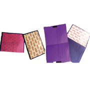 FILE FOLDER
