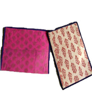 FILE FOLDER