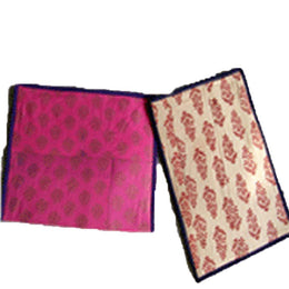 FILE FOLDER