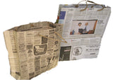 PAPER BAG(27WX41HXHG )