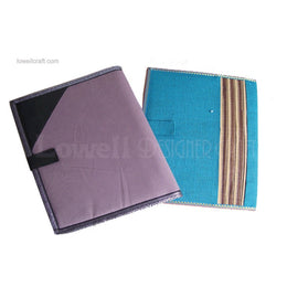 FILE FOLDER