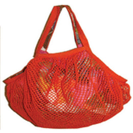 NET BAG