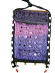 ETHNIC MOBILE COVER