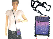 ETHNIC MOBILE COVER