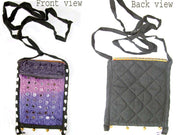 ETHNIC MOBILE COVER
