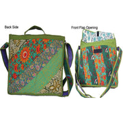 LAP TOP BAG