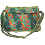 LAP TOP BAG