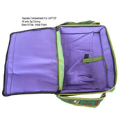 LAP TOP BAG