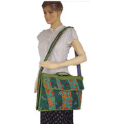 LAP TOP BAG