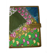 FILE FOLDER