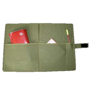 FILE FOLDER