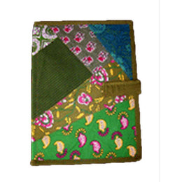 FILE FOLDER