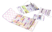 NEWSPAPER GIFT ENVELOP(16WX28HX10G(CM),8WX13HX10G (CM))