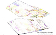 NEWSPAPER GIFT ENVELOP(16WX28HX10G(CM),8WX13HX10G (CM))