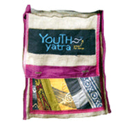 LOGO  BAG