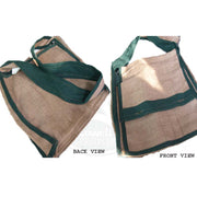 LOGO BAG