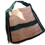 LOGO BAG