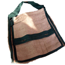 LOGO BAG