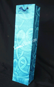 BOTTLE BAG