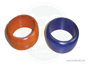 WOODEN BANGLE