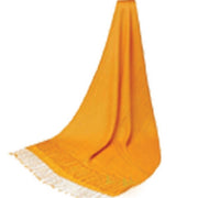 CASHMERE SCARVES