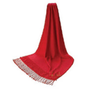 CASHMERE SCARVES