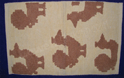 DOOR MAT