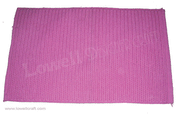FLOOR MAT