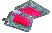 BOOK JEWELERY BOX (6
