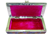 FULL MEENA JEWELERY BOX (11