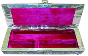 ANTIQUE JEWELERY GIFT  BOX(11