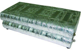 BANGLE JEWELERY BOXES(12
