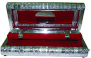 BANGLE JEWELERY BOXES(12