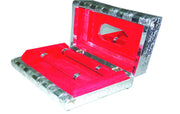 BANGLE JEWELERY BOXES(12