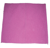 FLOOR MAT