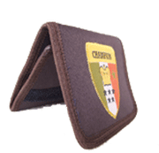 MENS WALLET