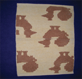 DOOR MAT