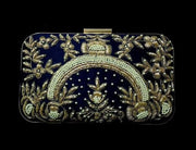 Clutches & Pouches - Handbags & Evening Bags