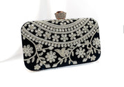 Clutches & Pouches - Handbags & Evening Bags