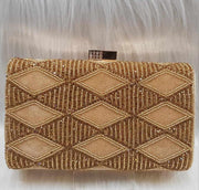 Clutches & Pouches - Handbags & Evening Bags