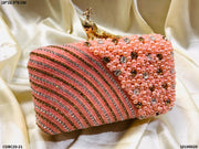 Clutches & Pouches - Handbags & Evening Bags