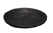 PEARL WITH LAC COASTER