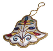 ZARI CHRISTMAS HANGING TREE