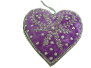 HANGING HEART