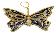 HANGING BUTTERFLY