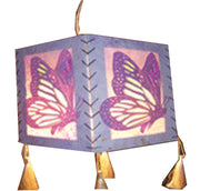 PAPER LANTERN