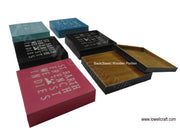 LOGO-DIGITAL PRINT WOODEN BOXES(8